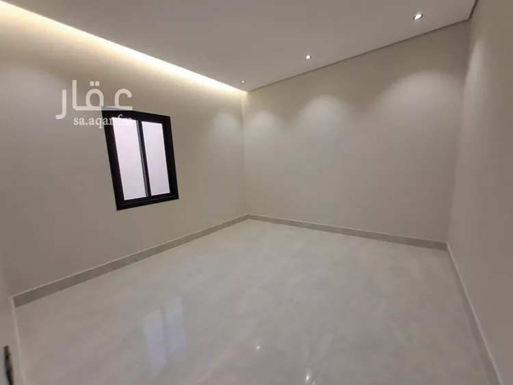 دور للبيع في شارع صباحه, حي ضاحية نمار, مدينة الرياض, منطقة الرياض صورة 3