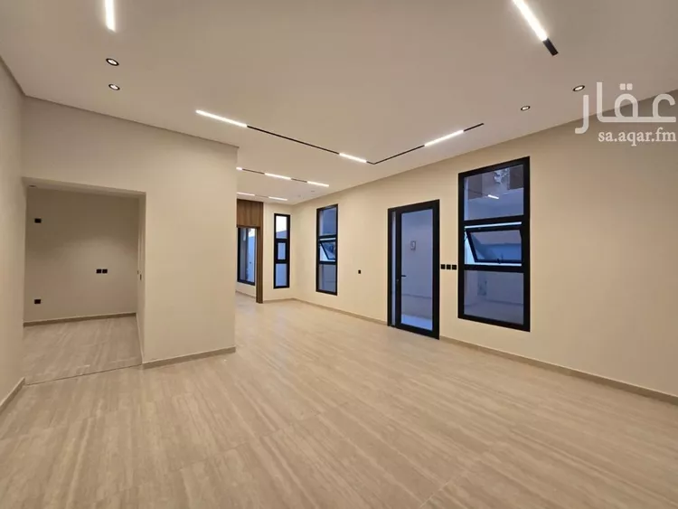 Floor for Sale in Riyadh Dhahrat Al Badi'ah صورة 4