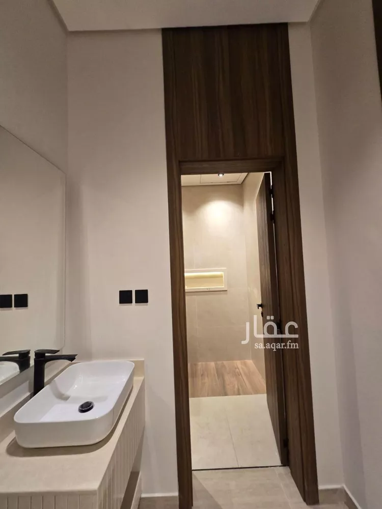 Floor for Sale in Riyadh Dhahrat Al Badi'ah صورة 5