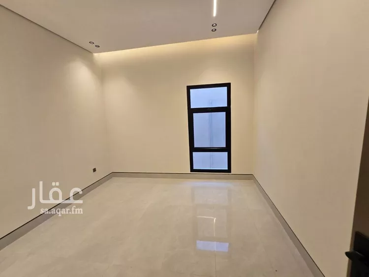 فيلا للبيع في شارع بيضاء نثيل, حي العريجاء الغربي, مدينة الرياض, منطقة الرياض 20