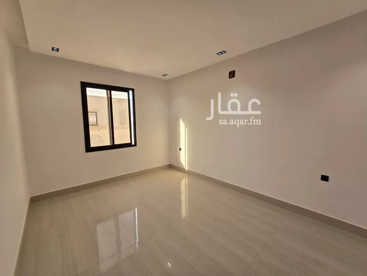 فيلا للبيع في شارع أبي كبير, حي العريجاء الغربي, مدينة الرياض, منطقة الرياض 14