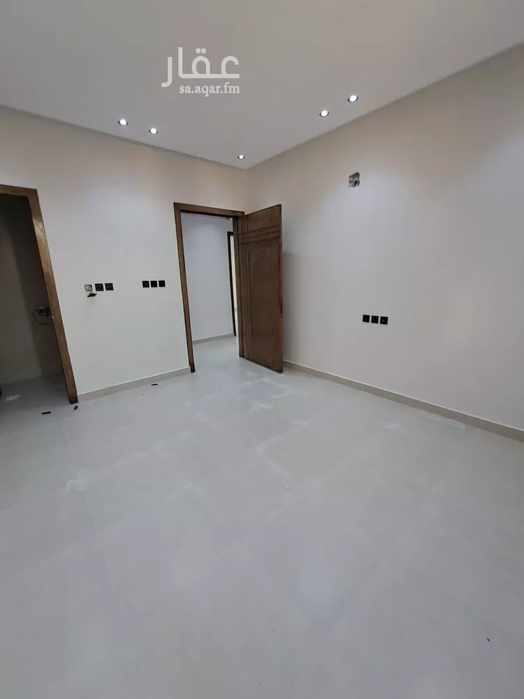 شقة للبيع في شارع محمد بن أبان, حي الزهرة, مدينة الرياض, منطقة الرياض 7
