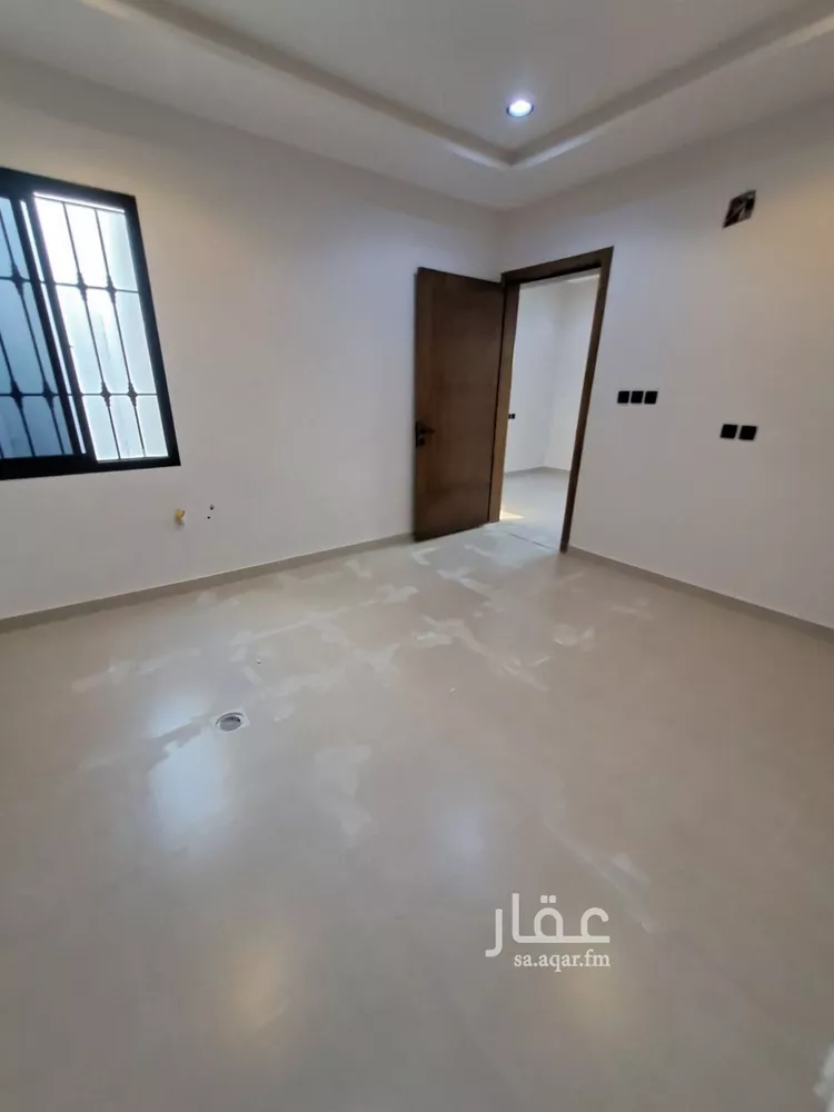 شقة للبيع في شارع محمد بن أبان, حي الزهرة, مدينة الرياض, منطقة الرياض 9