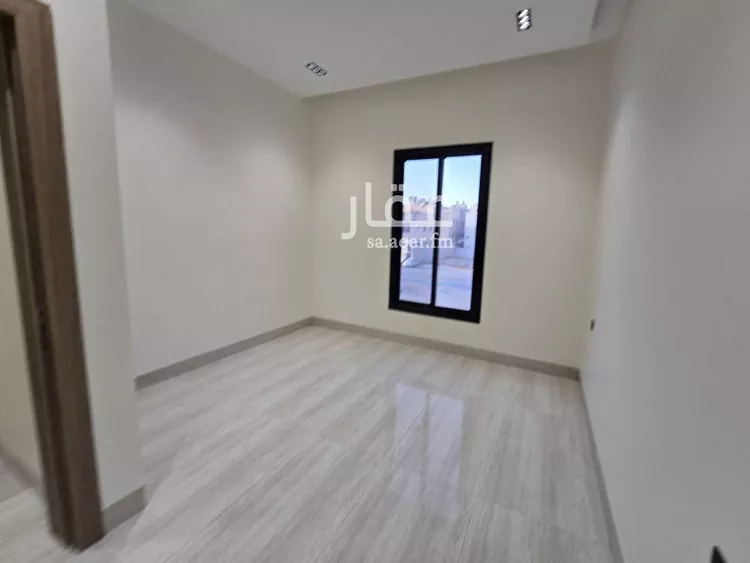 دور للبيع في شارع علي بن الخلال, حي طويق, مدينة الرياض, منطقة الرياض 15