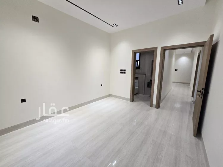 دور للبيع في شارع علي بن الخلال, حي طويق, مدينة الرياض, منطقة الرياض 17