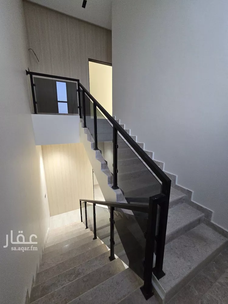 دور للبيع في شارع علي بن الخلال, حي طويق, مدينة الرياض, منطقة الرياض 23