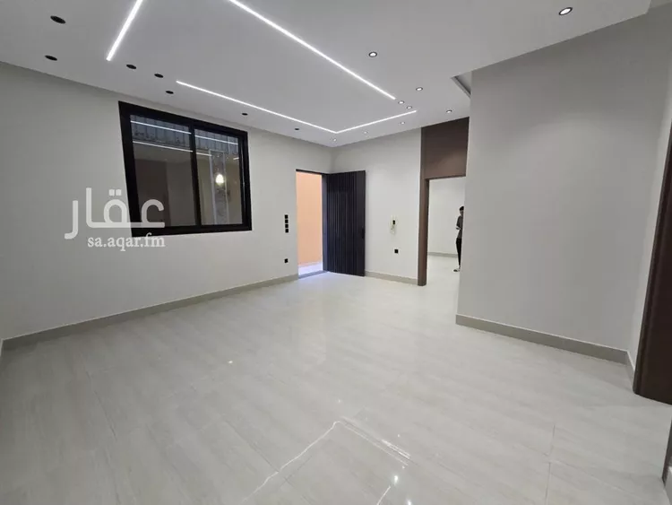 دور للبيع في شارع الصفراء, حي العريجاء الغربي, مدينة الرياض, منطقة الرياض 8