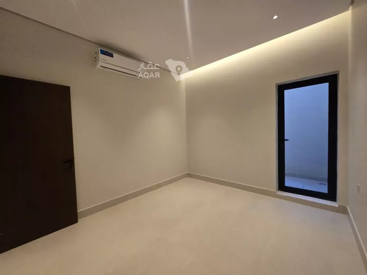 دور للبيع في شارع السبت, حي ظهرة البديعة, مدينة الرياض, منطقة الرياض 8