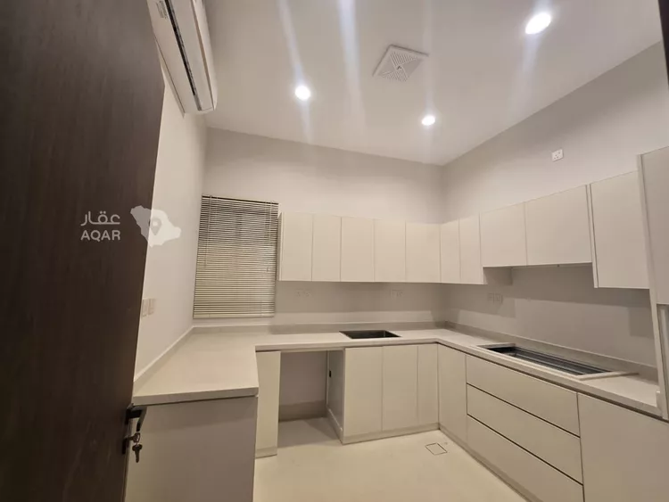 دور للبيع في شارع السبت, حي ظهرة البديعة, مدينة الرياض, منطقة الرياض 3