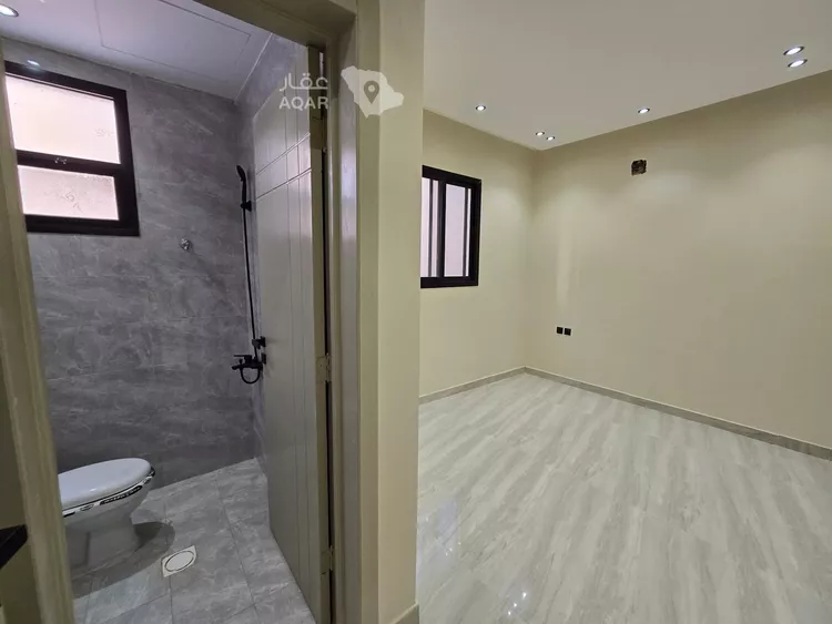 فيلا للبيع في شارع ابن خزرج, حي العريجاء الغربي, مدينة الرياض, منطقة الرياض 6