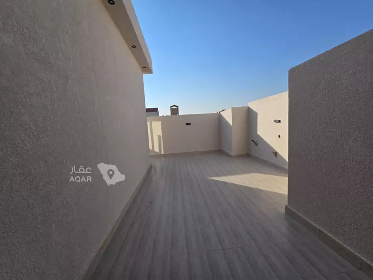 Villa for Sale in Riyadh Al Hazm 10