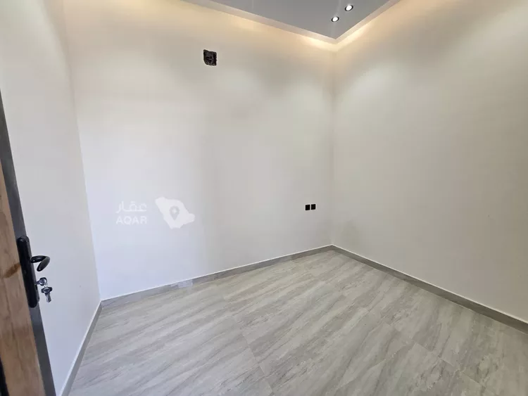 Villa for Sale in Riyadh Al Uraija Al Gharbiyah صورة 2