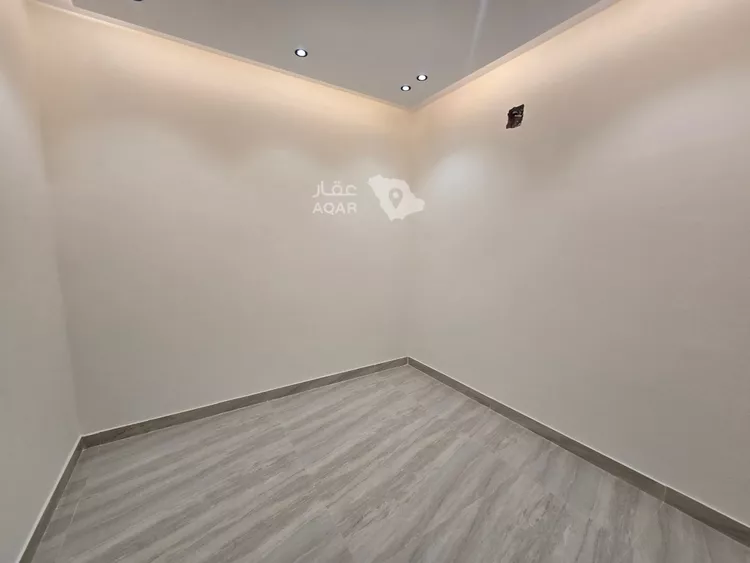 Villa for Sale in Riyadh Al Uraija Al Gharbiyah 15