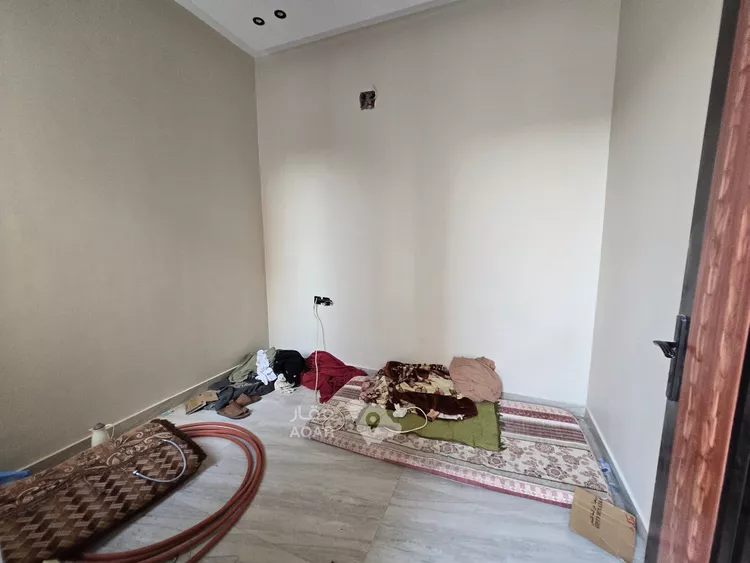 Villa for Sale in Riyadh Al Uraija Al Gharbiyah 16