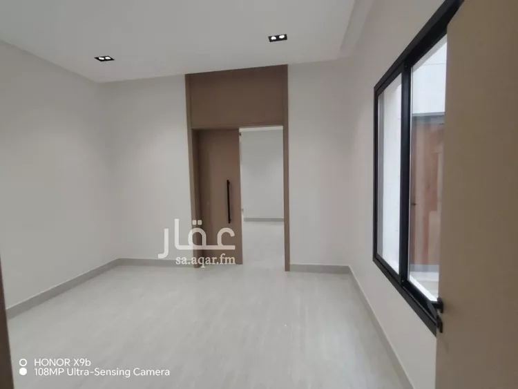 Floor for Sale in Riyadh Tuwaiq صورة 5