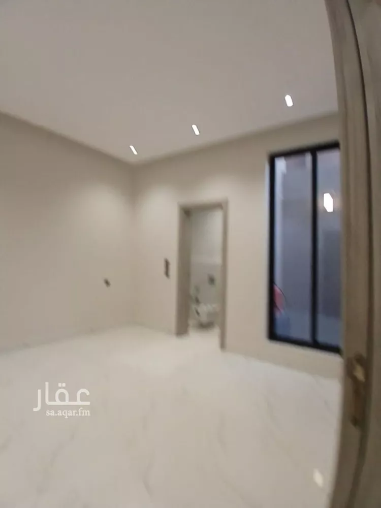 دور للبيع في شارع ابن أحمر الباهلي, حي السويدي, مدينة الرياض, منطقة الرياض صورة 2