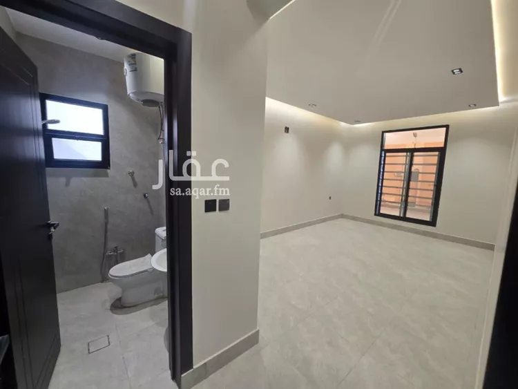 Floor for Sale in Riyadh Tuwaiq صورة 4