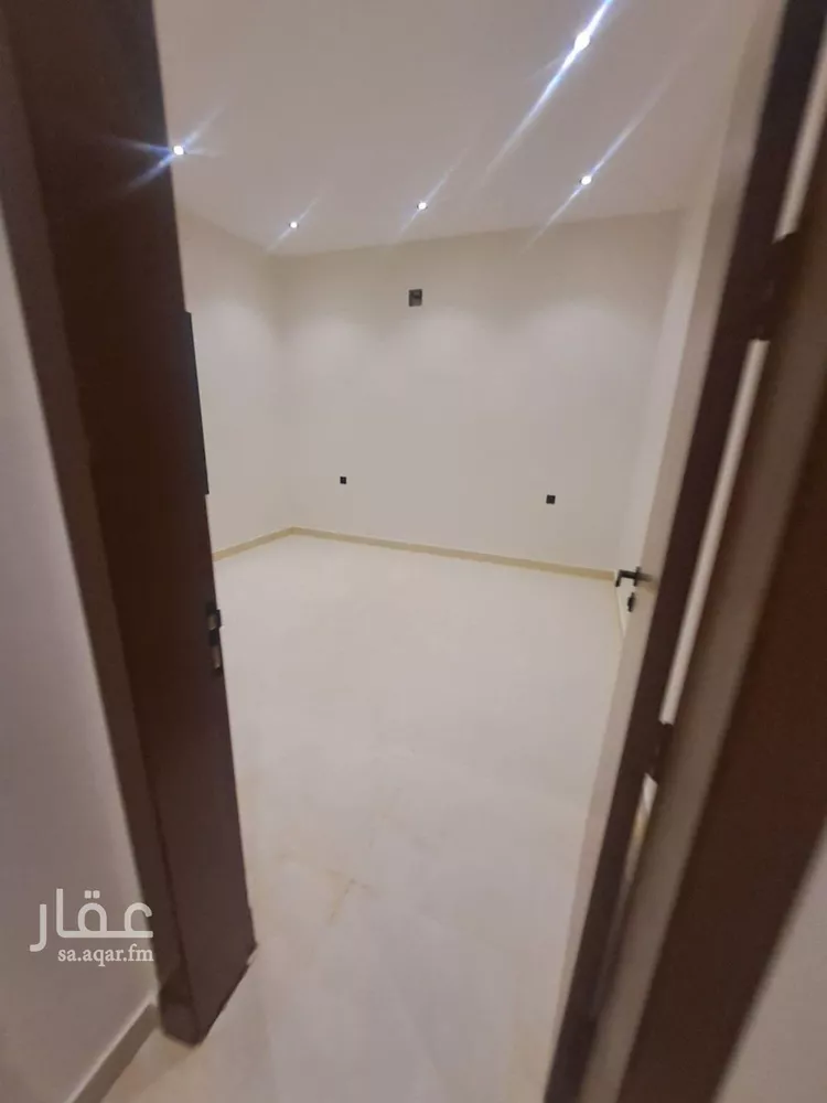 Floor for Sale in Riyadh Al Hazm صورة 5