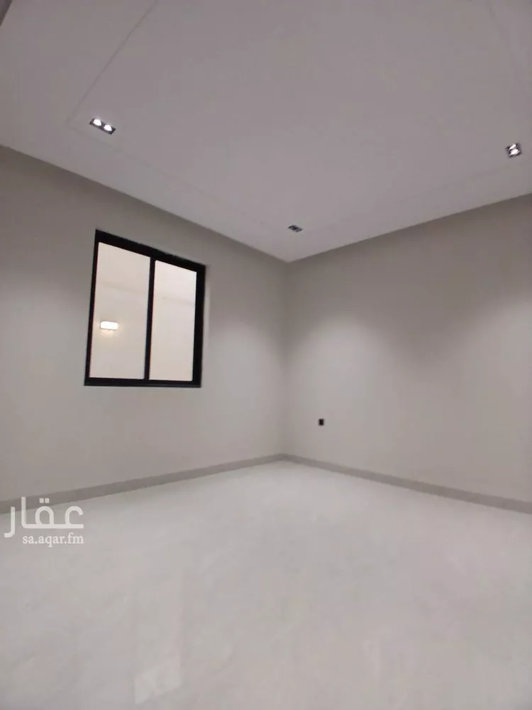 دور للبيع في شارع الذهبي, حي طويق, مدينة الرياض, منطقة الرياض صورة 3