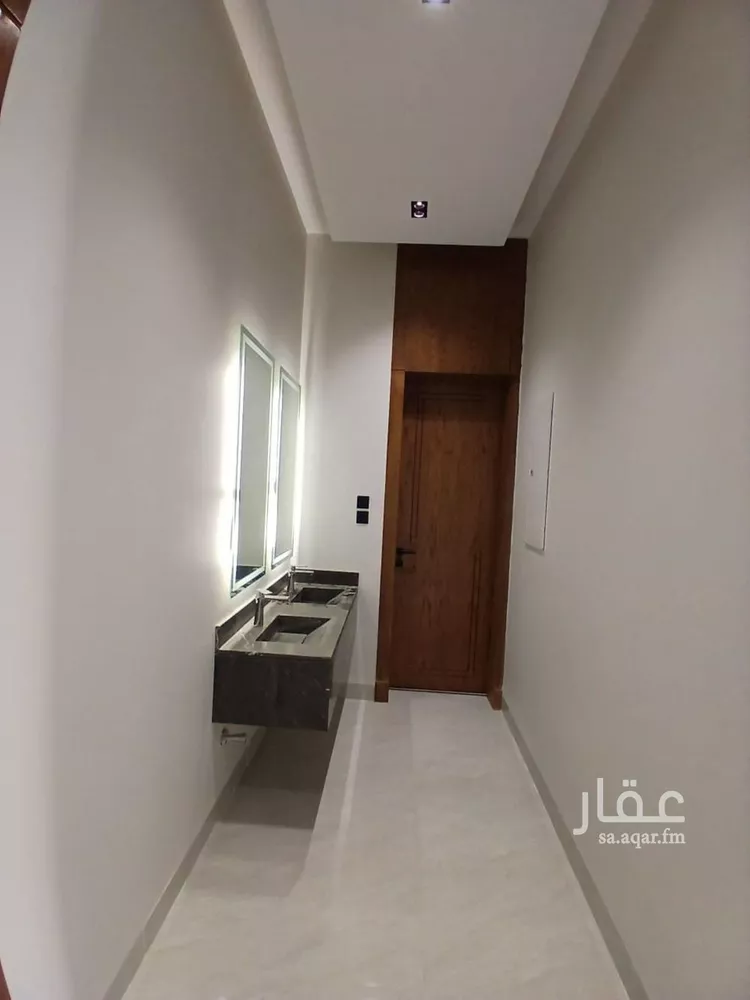 دور للبيع في شارع الذهبي, حي طويق, مدينة الرياض, منطقة الرياض صورة 5