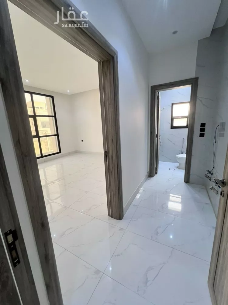 Floor for Sale in Riyadh Al Uraija Al Gharbiyah صورة 4