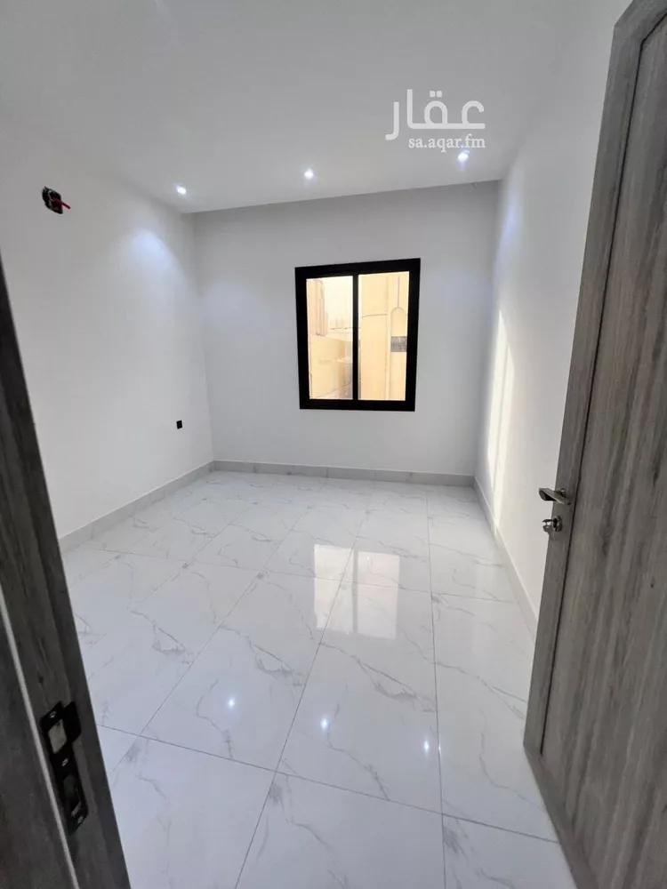 Floor for Sale in Riyadh Al Uraija Al Gharbiyah صورة 5