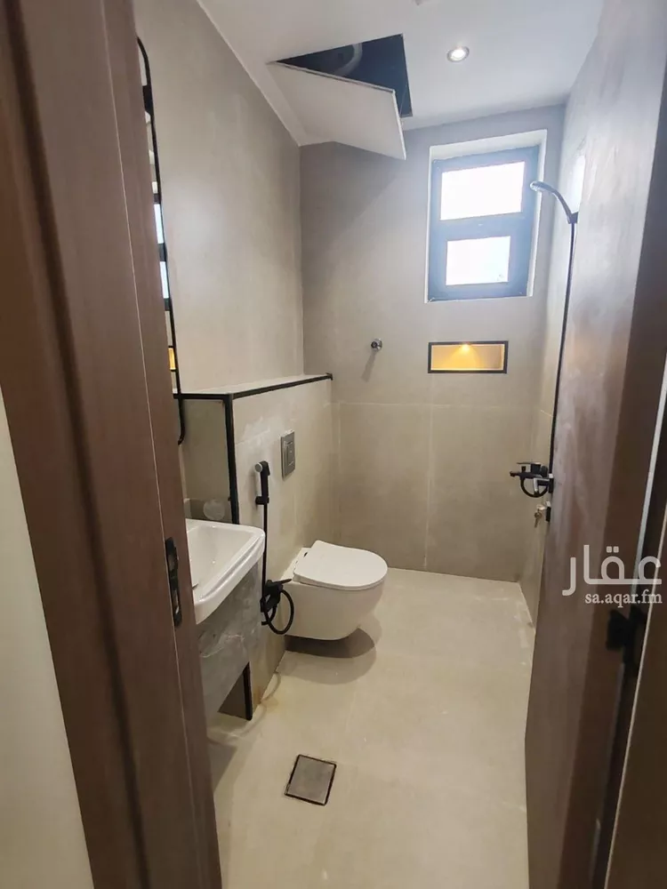 Floor for Sale in Riyadh Dahiat Namar صورة 3