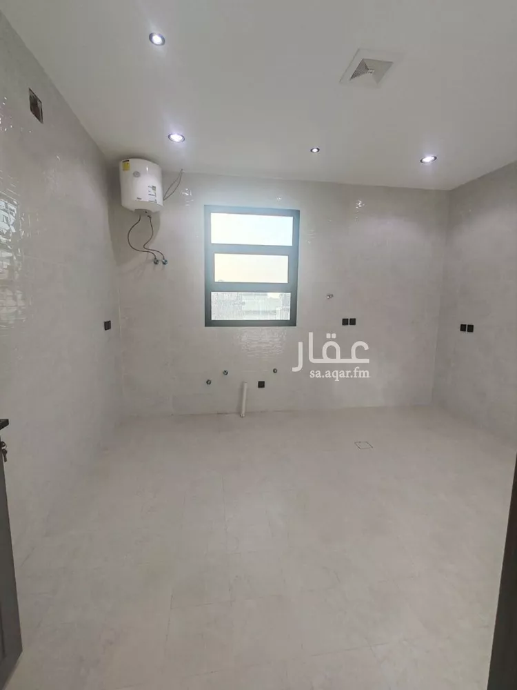 دور للبيع في شارع ابن الياسميني, حي ضاحية نمار, مدينة الرياض, منطقة الرياض صورة 3