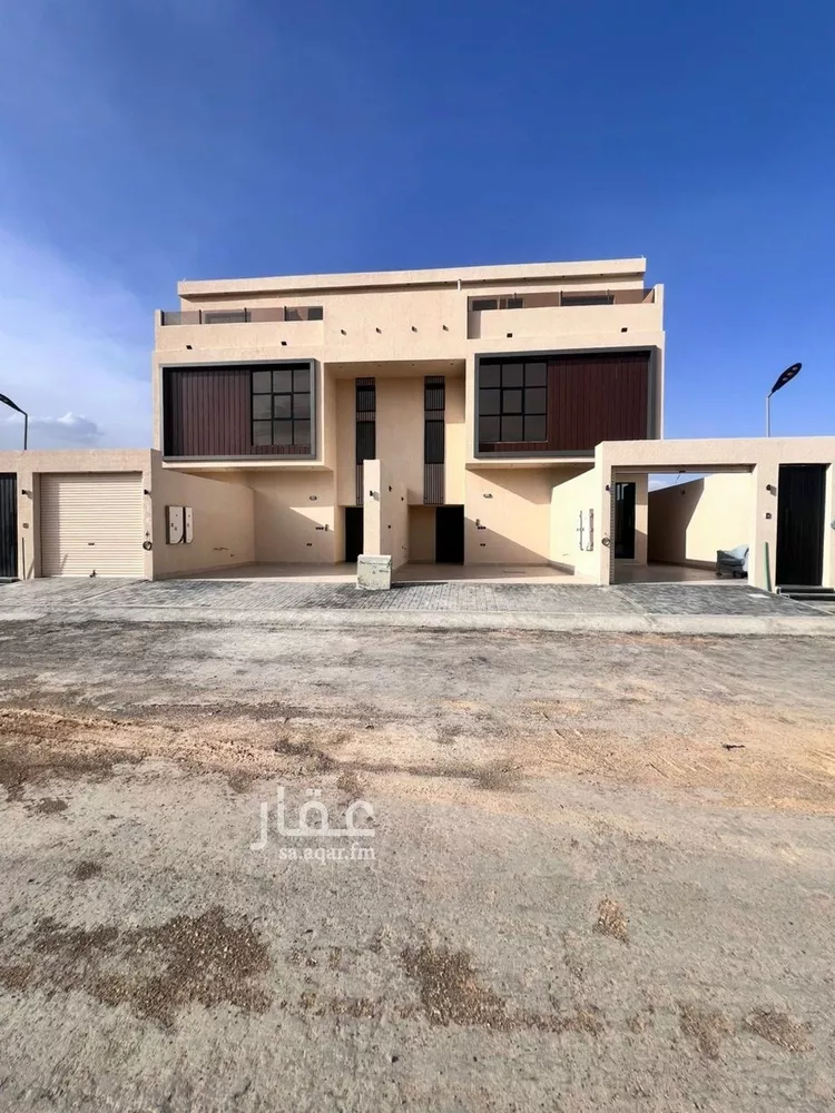 دور للبيع في شارع ابن الياسميني, حي ضاحية نمار, مدينة الرياض, منطقة الرياض