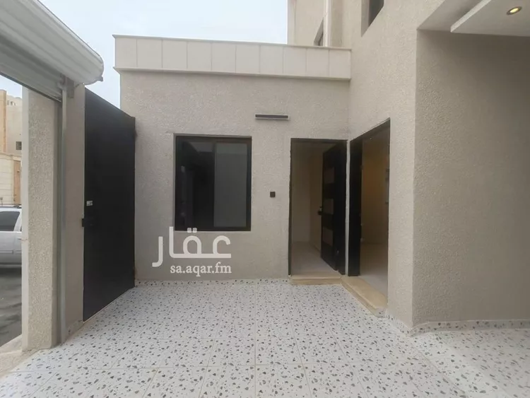 Villa for Sale in Riyadh Al Hazm صورة 3
