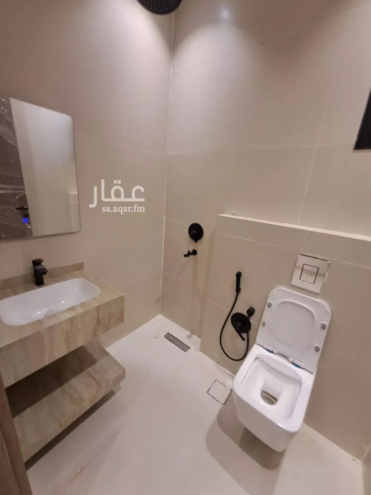Villa for Sale in Riyadh Al Hazm صورة 5