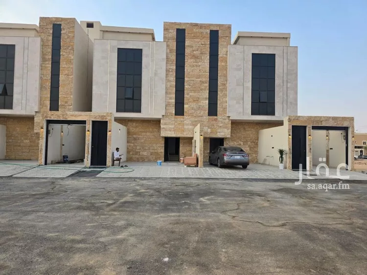 دور للبيع في شارع ممر70, حي العوالي, مدينة الرياض, منطقة الرياض صورة 2