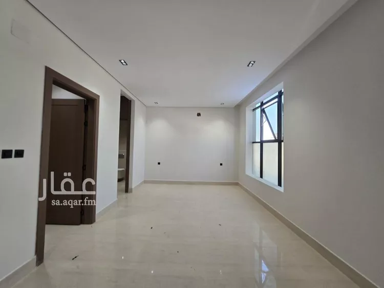 فيلا للبيع في شارع بيضاء نثيل, حي العريجاء الغربي, مدينة الرياض, منطقة الرياض صورة 5