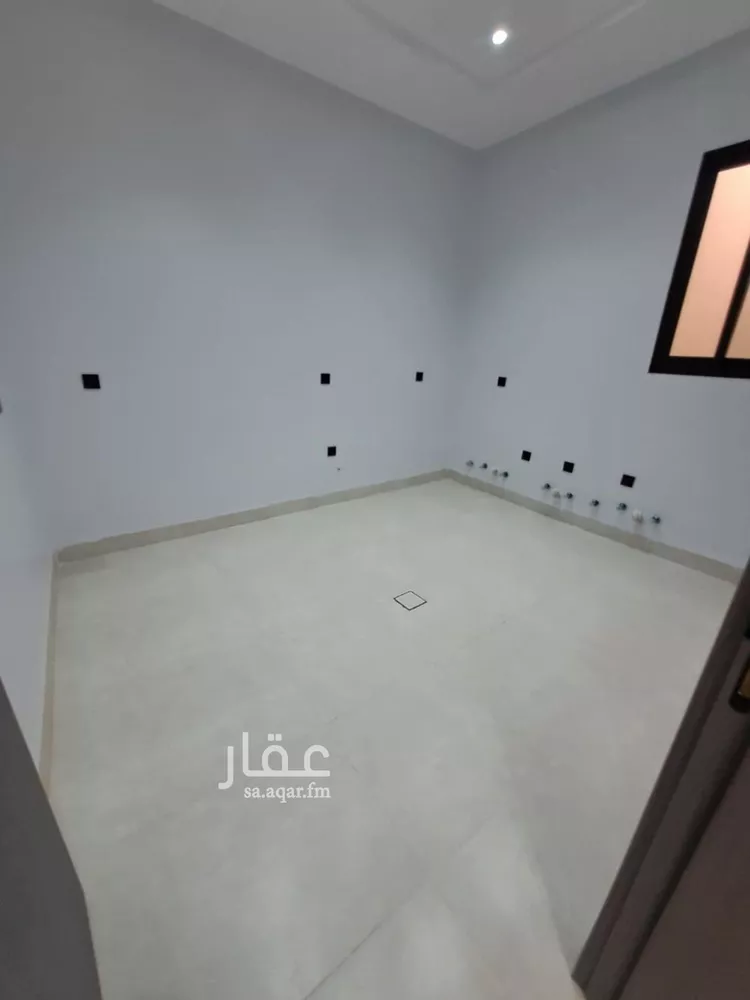 شقة للبيع في شارع أبي القاسم الأنصاري, حي طويق, مدينة الرياض, منطقة الرياض 10
