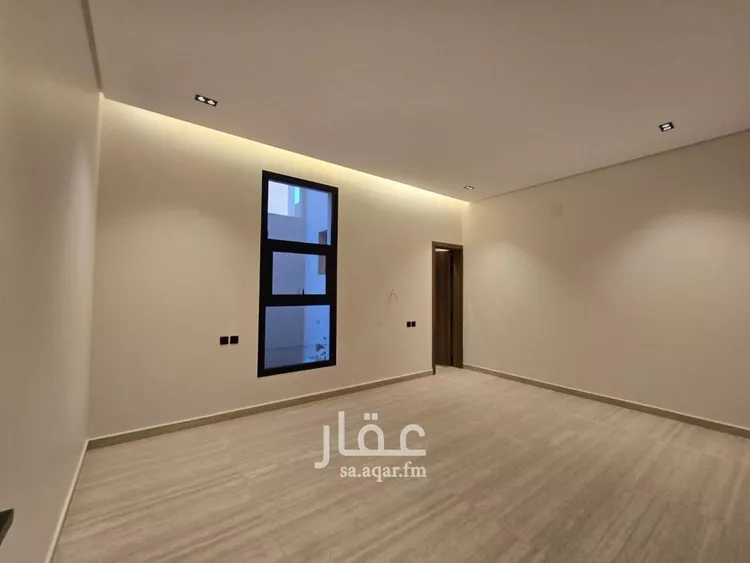 دور للبيع في شارع حسان الأسلمي, حي ظهرة البديعة, مدينة الرياض, منطقة الرياض 7