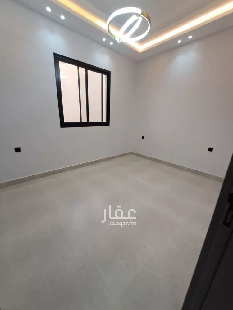 شقة للبيع في شارع محمد بن القيسي, حي طويق, مدينة الرياض, منطقة الرياض 6