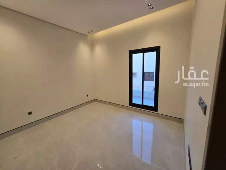 فيلا للبيع في شارع بيضاء نثيل, حي العريجاء الغربي, مدينة الرياض, منطقة الرياض 13