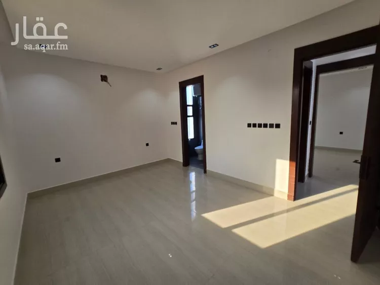 فيلا للبيع في شارع أبي كبير, حي العريجاء الغربي, مدينة الرياض, منطقة الرياض 13