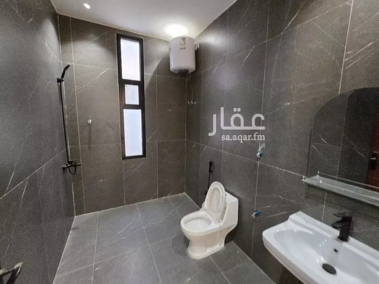فيلا للبيع في شارع أبي كبير, حي العريجاء الغربي, مدينة الرياض, منطقة الرياض 23