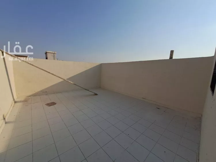 شقة للبيع في شارع محمد بن أبان, حي الزهرة, مدينة الرياض, منطقة الرياض صورة 3