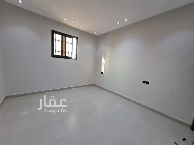 شقة للبيع في شارع محمد بن أبان, حي الزهرة, مدينة الرياض, منطقة الرياض صورة 5