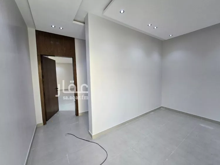 Floor for Sale in Riyadh Az Zahrah صورة 5
