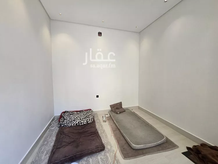 Villa for Sale in Riyadh Tuwaiq صورة 2