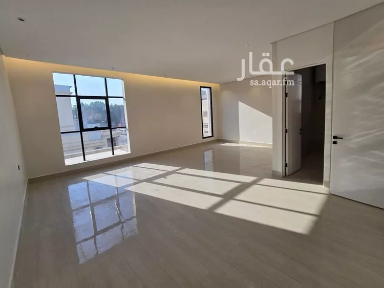 Villa for Sale in Riyadh Tuwaiq 10