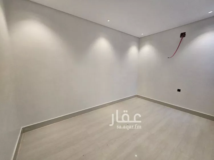Villa for Sale in Riyadh Tuwaiq 15