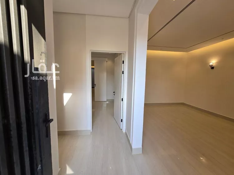 Villa for Sale in Riyadh Tuwaiq 21