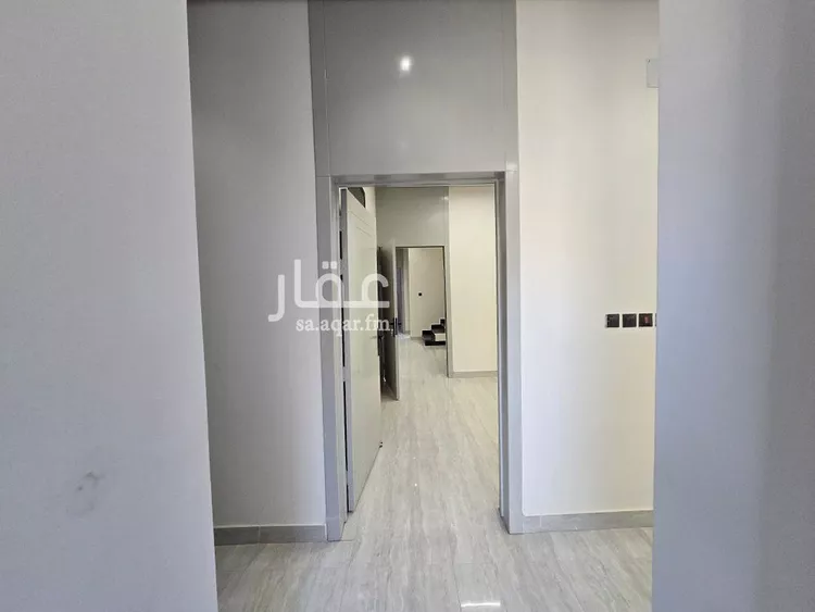 Villa for Sale in Riyadh Tuwaiq 15