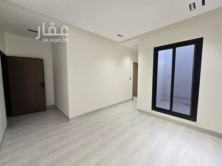 دور للبيع في شارع علي بن الخلال, حي طويق, مدينة الرياض, منطقة الرياض 13