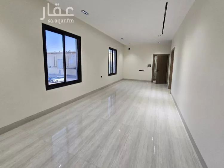 دور للبيع في شارع علي بن الخلال, حي طويق, مدينة الرياض, منطقة الرياض 14