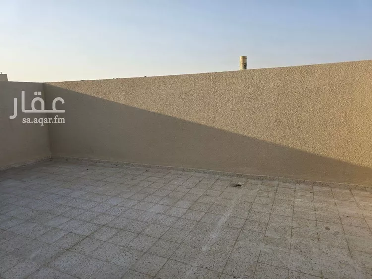 دور للبيع في شارع علي بن الخلال, حي طويق, مدينة الرياض, منطقة الرياض 19